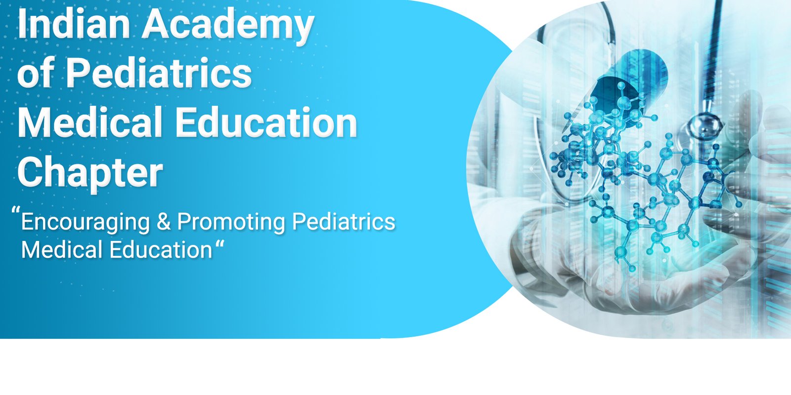 Indian Academy of Pediatrics (IAP)